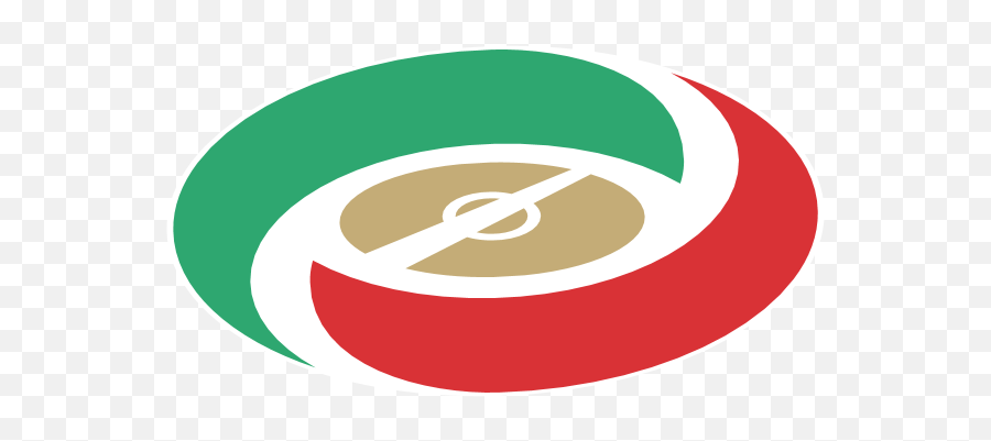 Premier League New Logo Download - Logo Icon Png Svg Italy Seria A Logo,A Icon