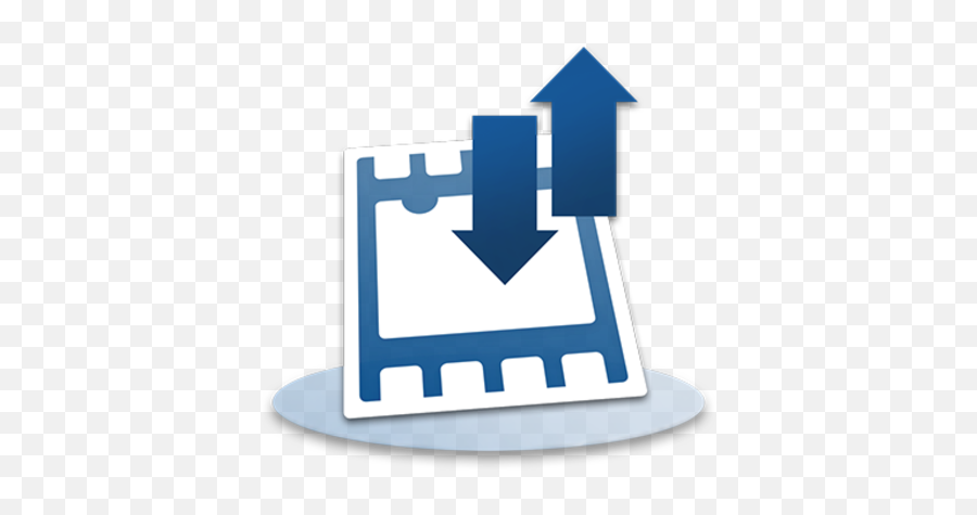 Load Enable Disable And Delete Profiles - Esim Subscription Management Png,Verizon Droid Icon Glossary