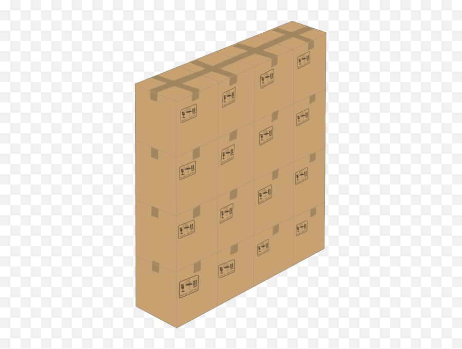 Box Png Images Icon Cliparts - Page 10 Download Clip Art Cardboard,Search Box Icon