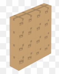 Box Png Images Icon Cliparts - Page 10 Download Clip Art Cardboard