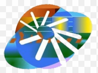 Adobe Flash Logo And Symbol Meaning History Png - 1996