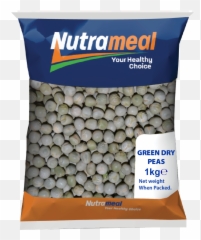Beans U2014 Kamili Packers Ltd - Matrimandir Png,Peas Png
