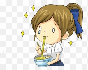 Anime Stickers Png 4 Image - Cute Anime Stickers Png,Cute Stickers Png