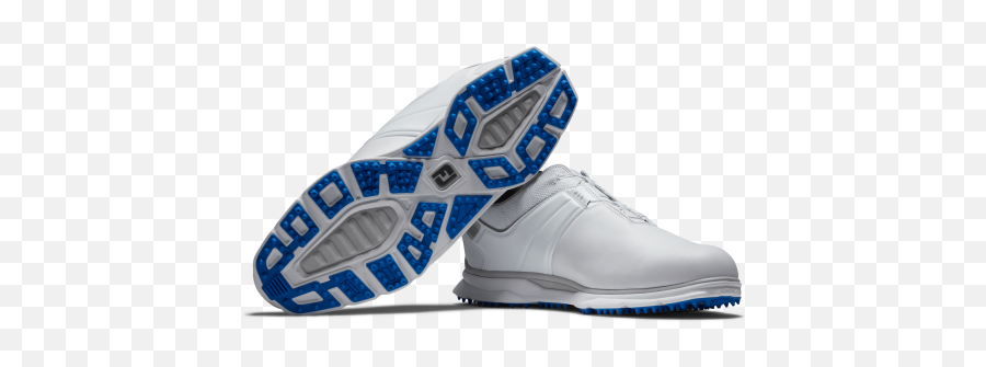 Footjoy Pro Sl Boa Golf Shoes - 2022 Pro Sl Footjoy Png,Footjoy Icon Boa