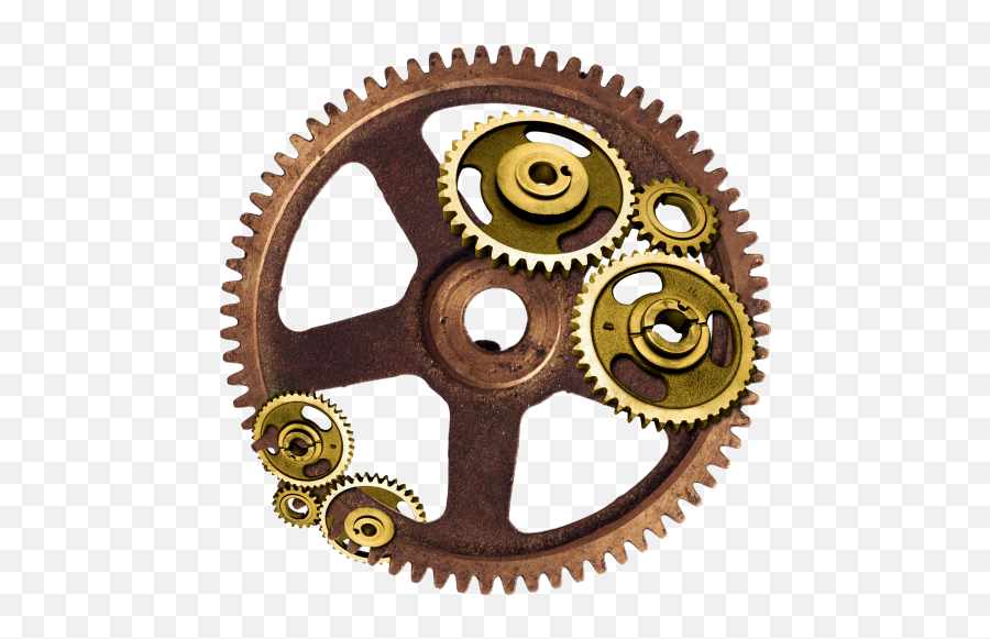 Tubes Png Steampunk Image - Steampunk Tubes Png,Steampunk Png