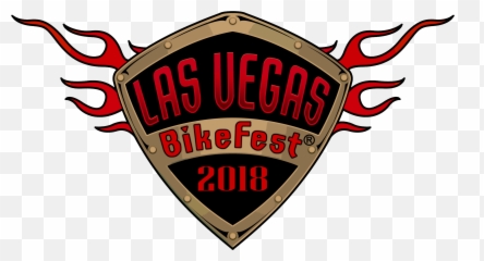 Lvbf18 - Emblem Png,Retro Logo