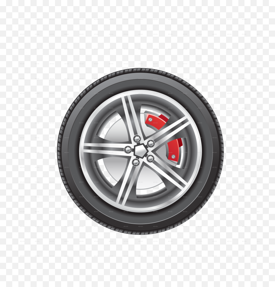 Winter Tire - Bad Attitude Is Like Flat Tyre Png,Winter Background Png -  free transparent png images 