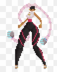 8bit U2013 Izs Png
