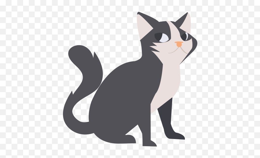 Jumper Cat - Kucing Loncat Apk 20 Download Apk Latest Version Png,2.0 Icon Pack Geometry Dash