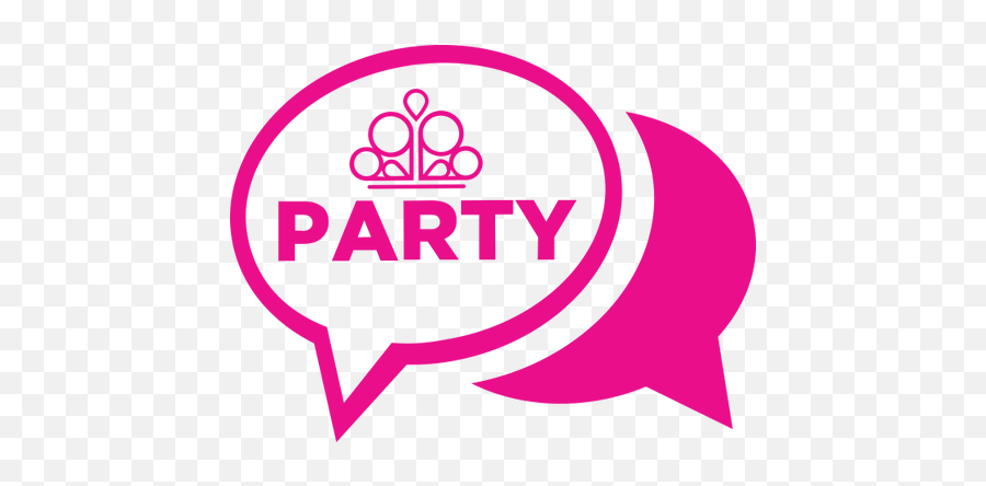 Host A Party U2013 Susanu0027s Pink Jewelry Png Paparazzi Icon