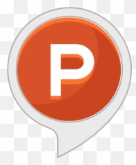 Amazoncom Unofficial Pokémon Type Check Alexa Skills Png