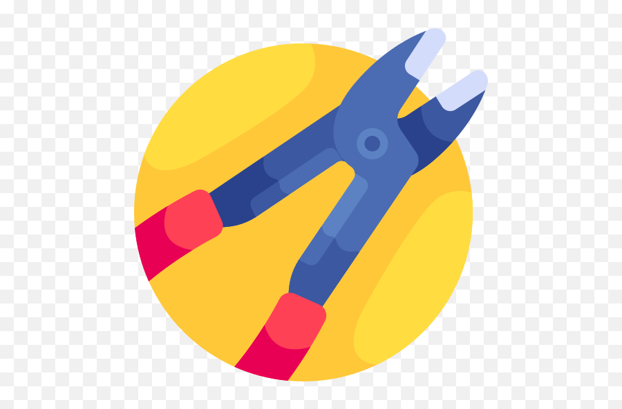 Wire Stripper - Free Construction And Tools Icons Png,Stripper Icon