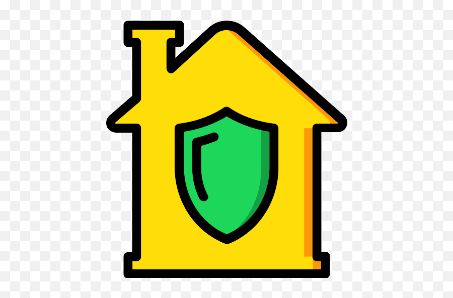 House Home Vector Svg Icon 22 - Png Repo Free Png Icons,Home Owner Icon