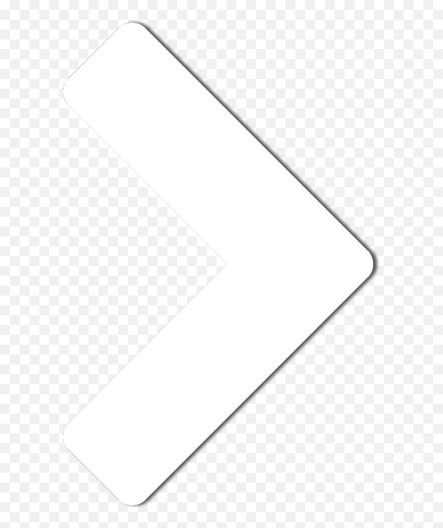 White Arrow Ghrz8w2k3eytkprd 2019 - Right Arrow Icon White Png,White Arrow Png