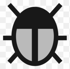 Reviews Debug Observables - IntelliJ IDEs Plugin Marketplace png