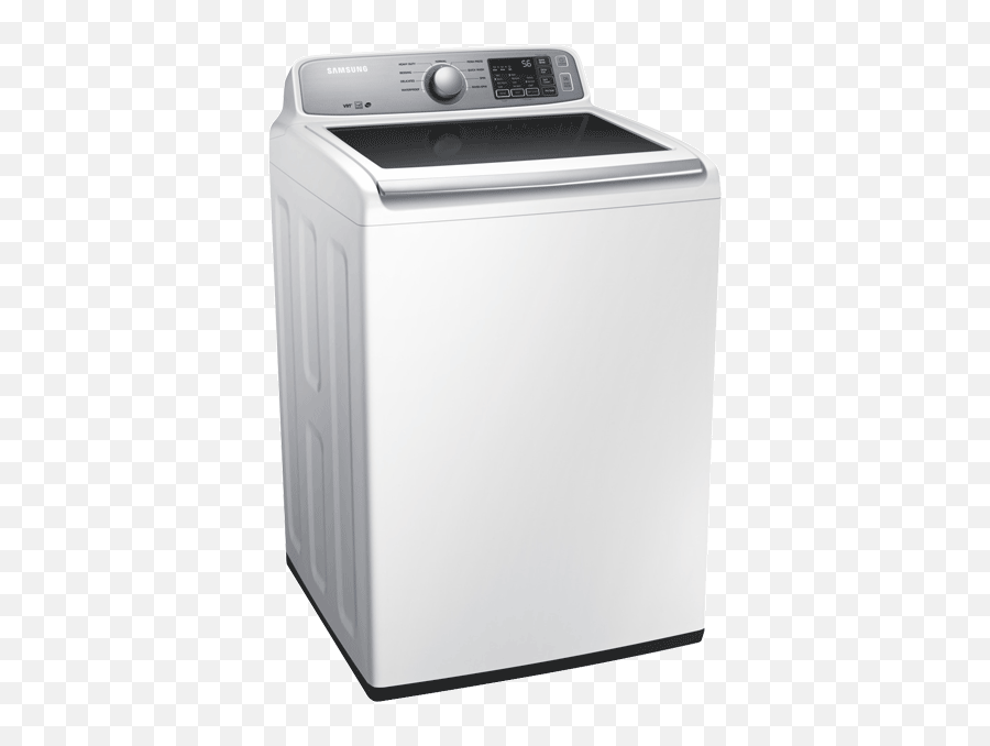 Washing Machine Png Image - Washing Machine Png,Washing Machine Png