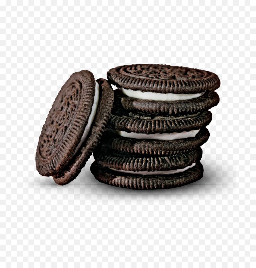Oreo Png Free Download - Oreo Png,Oreo Transparent