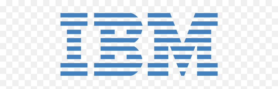 About U2014 Chipai - Ibm International Business Machines Corporation Png,Ibm Png