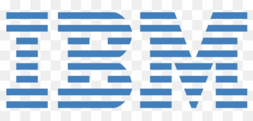 About U2014 Chipai - Ibm International Business Machines Corporation Png,Ibm Png