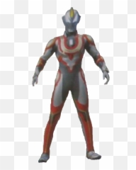 Ultraman Blurry - Action Figure Png,Blurr Png