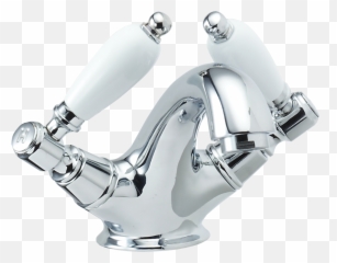 Tap Png - Tap,Mixer Png