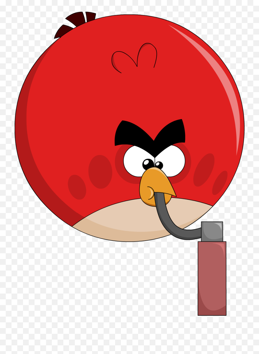 The Best Free Meme Clipart Images Download From 372 - Angry Birds Stella Png,Red Eyes Meme Transparent