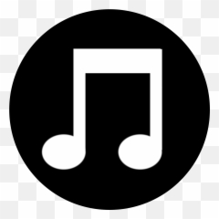 Hollywood Records - Sign Png,Sabrina Carpenter Png