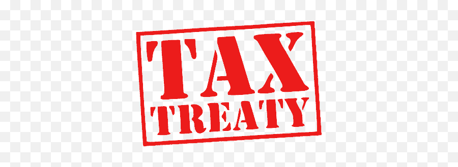 International Tax Treaties In Philippines - Tax Treaty Png,Tax Png