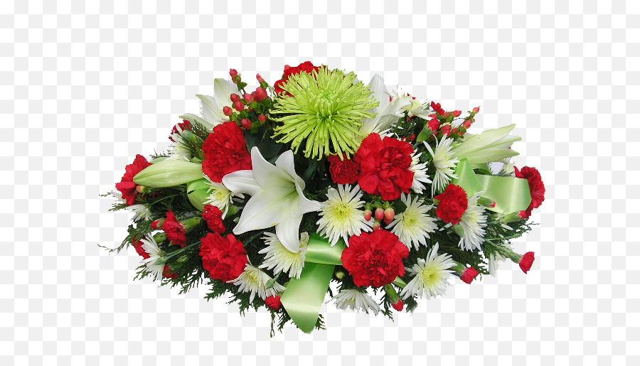 Download Wedding Flower Png Clipart - Wedding Bouquet Flowers Png,Wedding Flowers Png