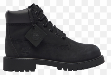 Ladies Ankle Boot - Moira Jj Footwear Wide Calf Boots In Work Boots Png,Moira Png