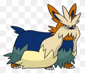 Oras Pu Png Articuno
