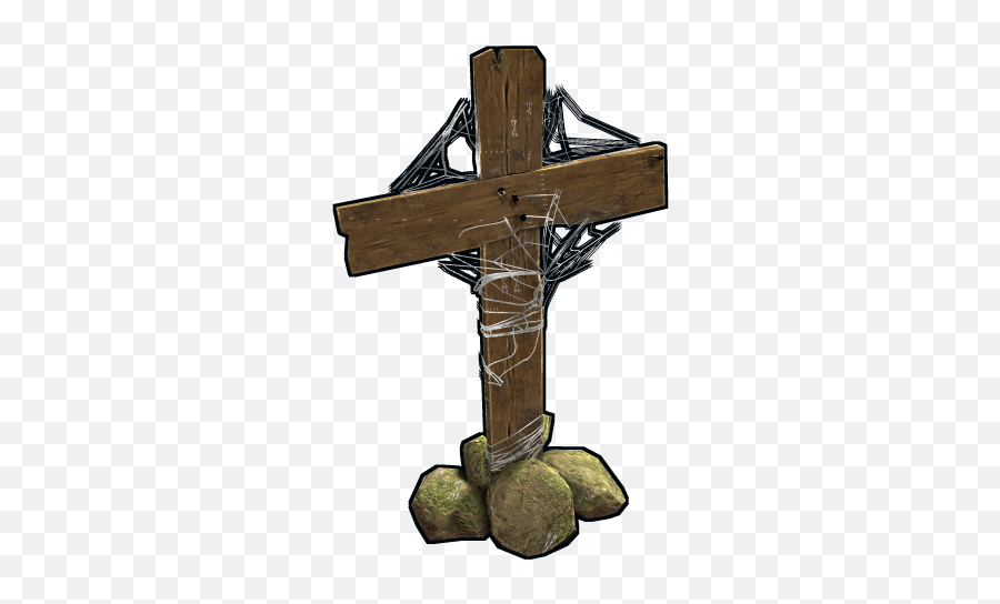 Wooden Cross - Cross Png,Wooden Cross Png