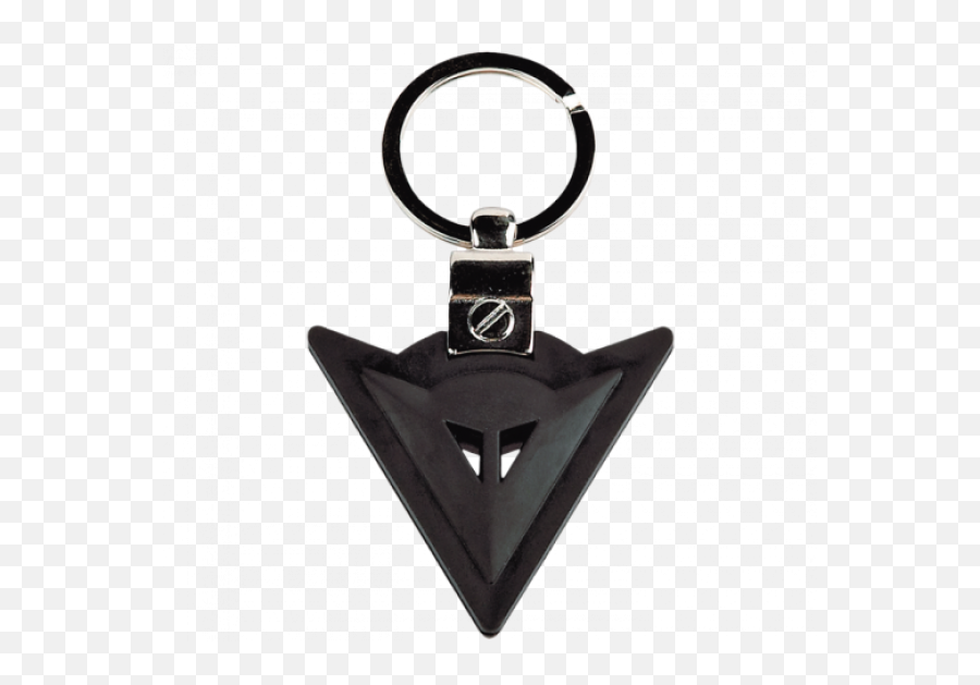Dainese Relief Key Ring - Key Chains For Motorcycle Png,Dainese Logo