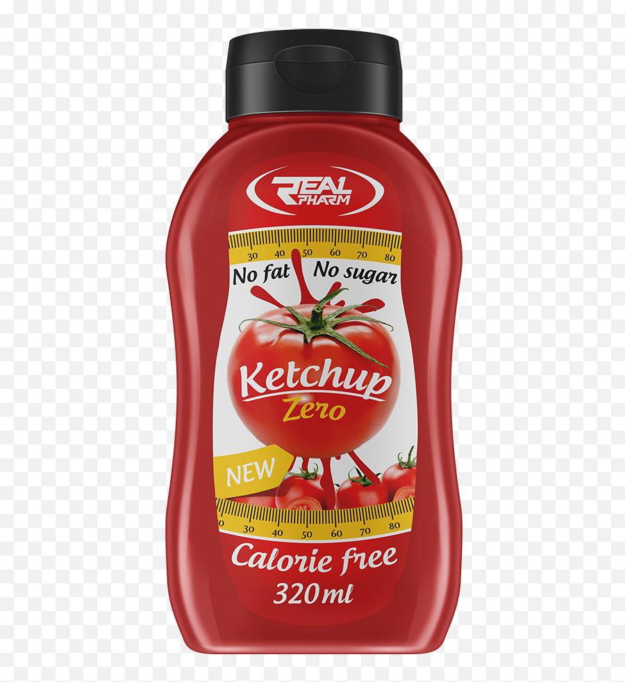 Download Ketchup Png - Sauce Ketchup Full Size Png Image Tomato,Sauce Png