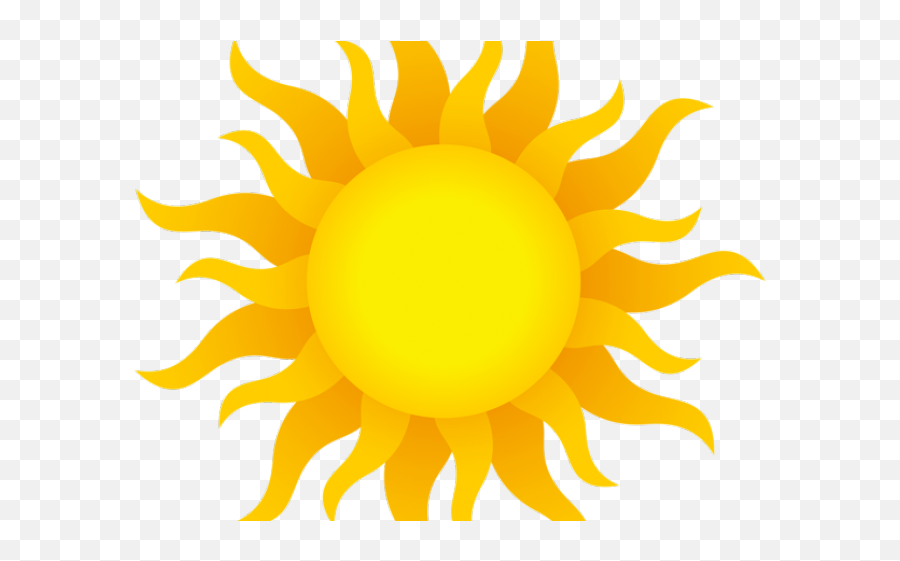 Sunshine Clipart Frame - Transparent Background Sun Emoji Cartoon  Transparent Background Sun Png,Frame Transparent Background - free  transparent png images 