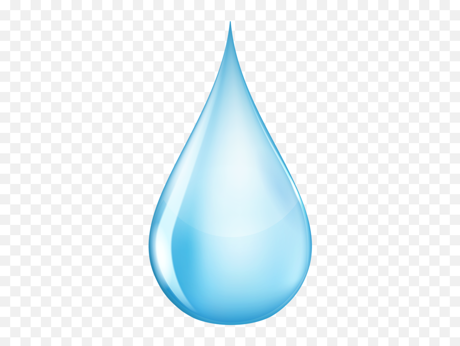 Library Of Water Droplet Clipart Black And White Download - Gota De Agua Png,Droplets Png