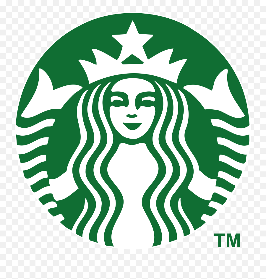 Rpubs - Leaflet Project Transparent Starbucks Logo Png,Mcdonald's Logo Transparent