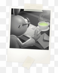 Super Mario Bros - Illustration png