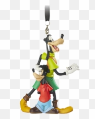 Goofy Png Image File