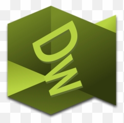 Dreamworks - 2 icon 512x512px png icns free download Graphic Design