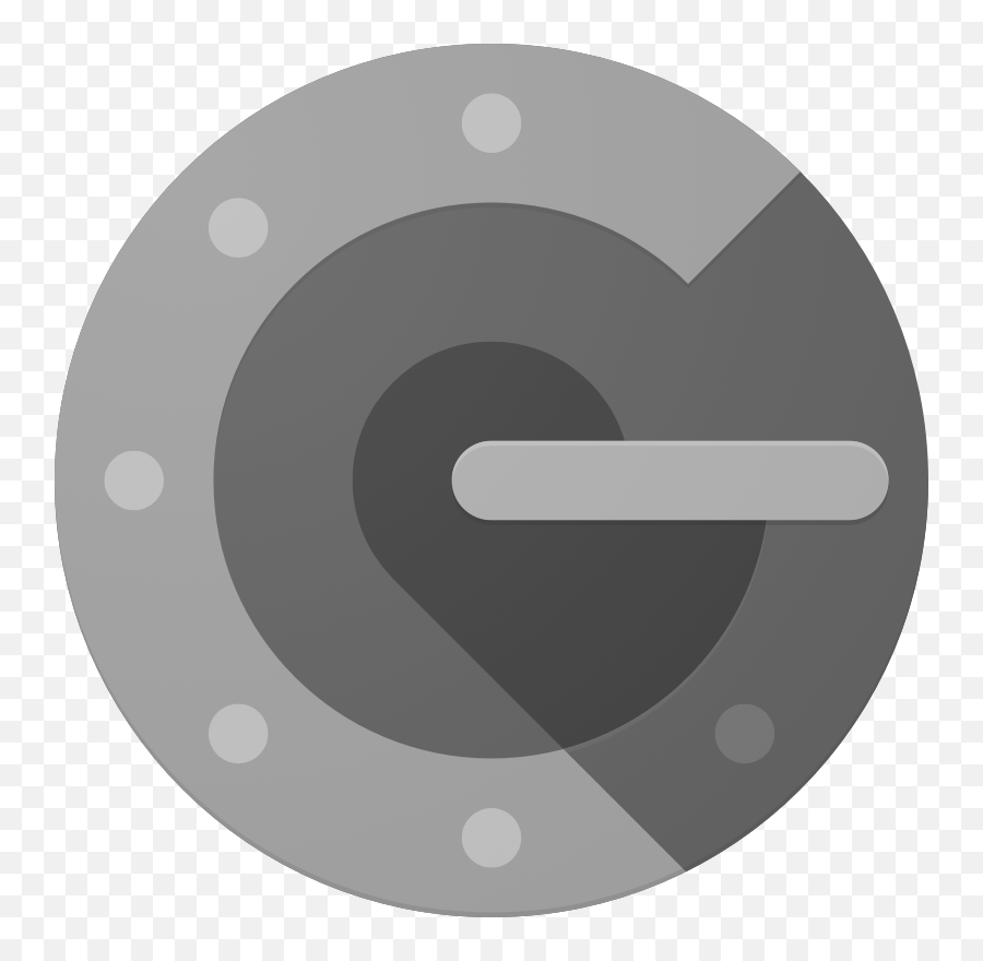 Search For Chromecast Drawing - Circle Png,Chromecast Png