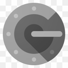Search For Chromecast Drawing - Circle Png,Chromecast Png