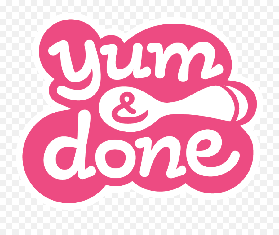 Download Yum Png - Graphic Design,Yum Png