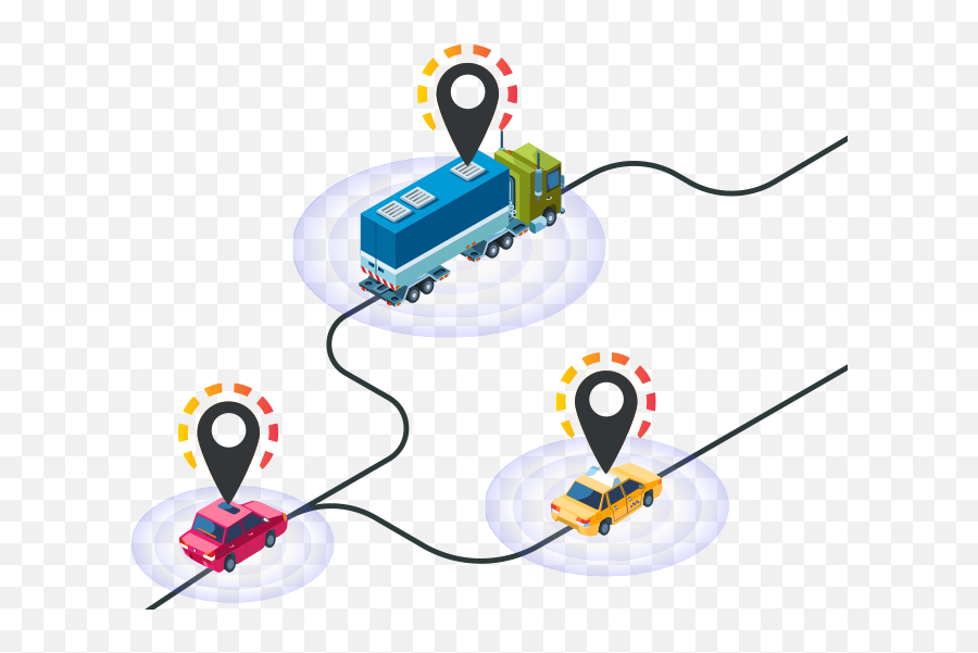 Track Your Parcel - Drkn Worldwide Document U0026 Parcel Gps Tracking System Logo Png,Track Png