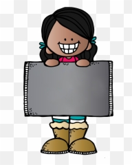 Download School Clipart Design - Melonheadz Sign png