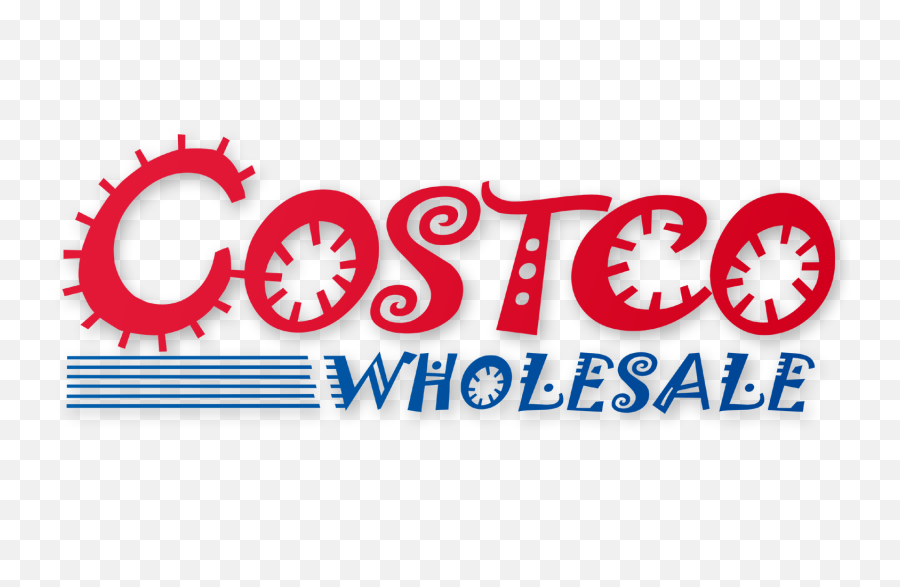 Costco Logo Images Super Cars - Circle Png,Costco Png
