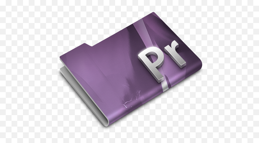 Premiere Icon - Dreamweaver Icon Png,Adobe Premiere Logo
