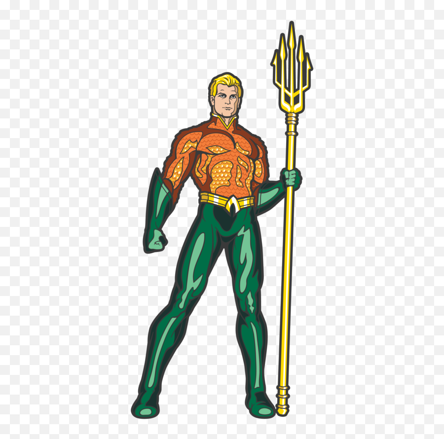 Images - Aquaman Cartoon Png,Aquaman Transparent