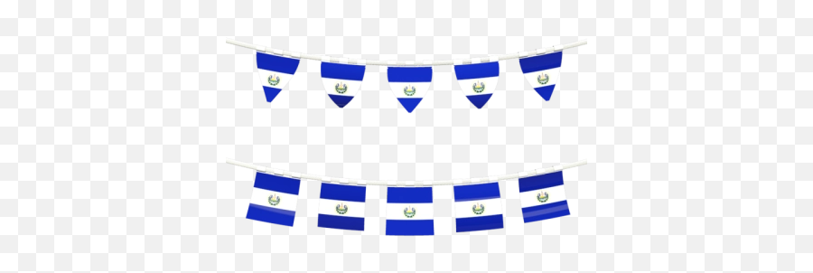 Salvador Png And Vectors For Free - Png Honduras,El Salvador Flag Png