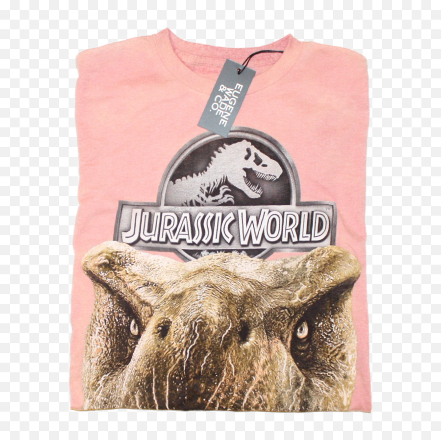 Jurassic World Kids Png